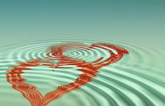 Club World Casino Support